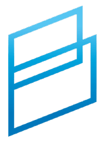 Platzhalter Logo